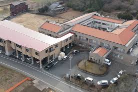 【介護職員／佐野市】 [“デイサービス・デイケア”]　社会福祉法人　桜和会　(パート)の画像1